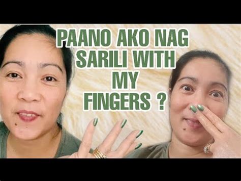 'pinay solo nag sarili' Search .
